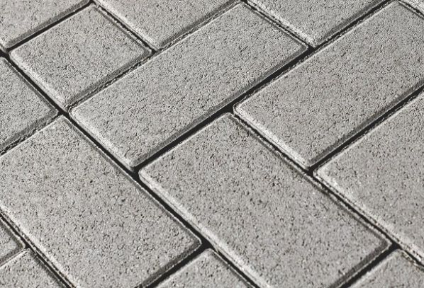 Exteriérový dizajn