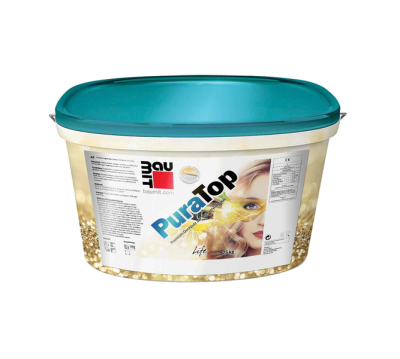 Sanácie a renovácie