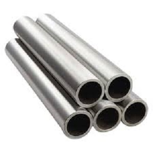 Profily, rúry a plechy