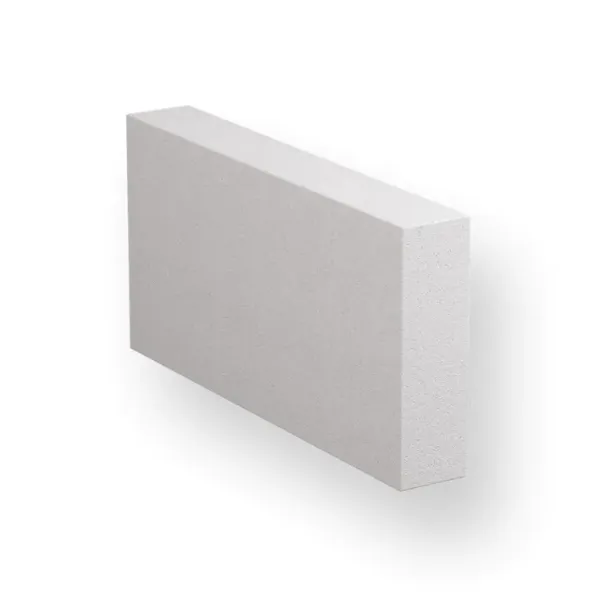 PORFIX