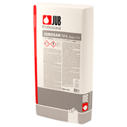 Sanácie a renovácie