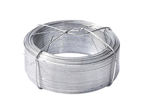 Spojovací materiál