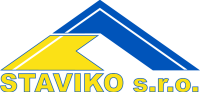 staviko-logo