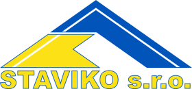 staviko-logo
